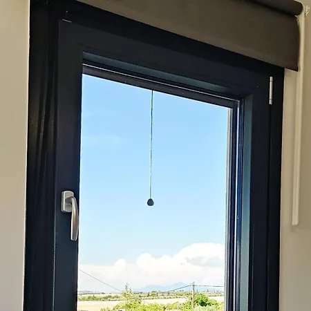 Carpe Diem Nea Irakleia