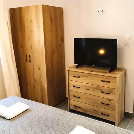 Carpe Diem Villa