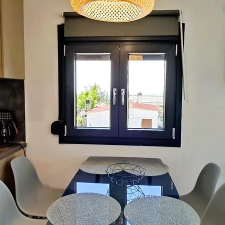 Villa Carpe Diem