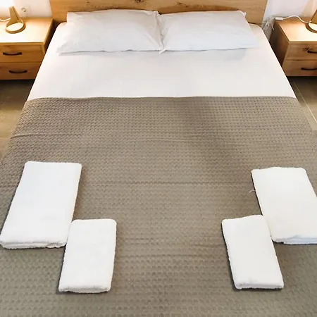 Carpe Diem Villa