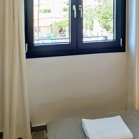 Villa Carpe Diem