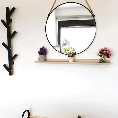 Carpe Diem Villa Nea Iraklia