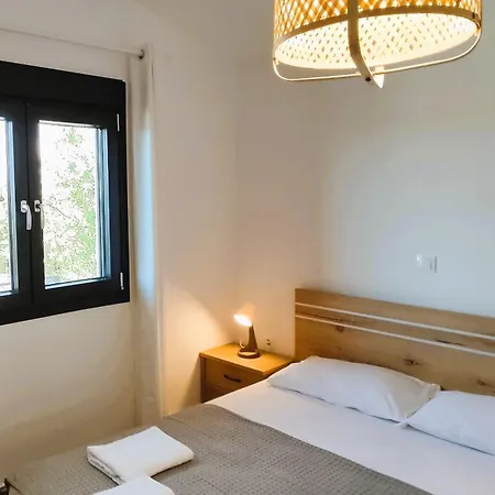 Carpe Diem Villa *